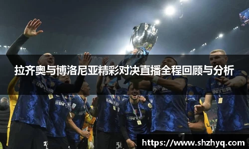优游国际平台