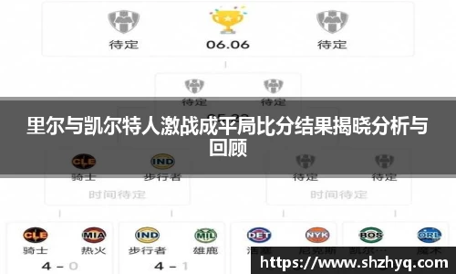 优游国际