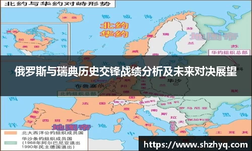优游国际ub8