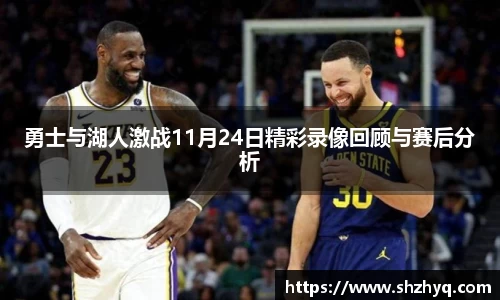 优游国际平台