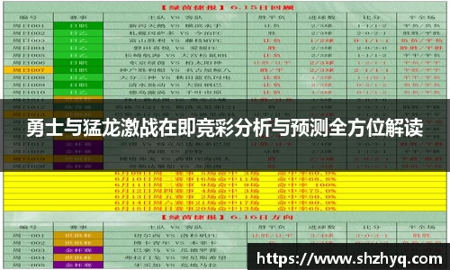 优游国际