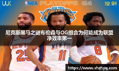 优游国际平台