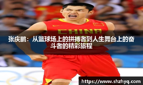 优游国际