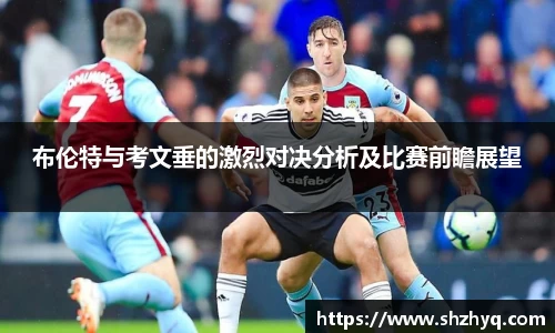 优游国际app