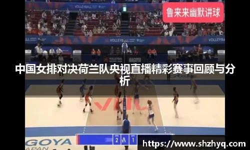 优游国际平台